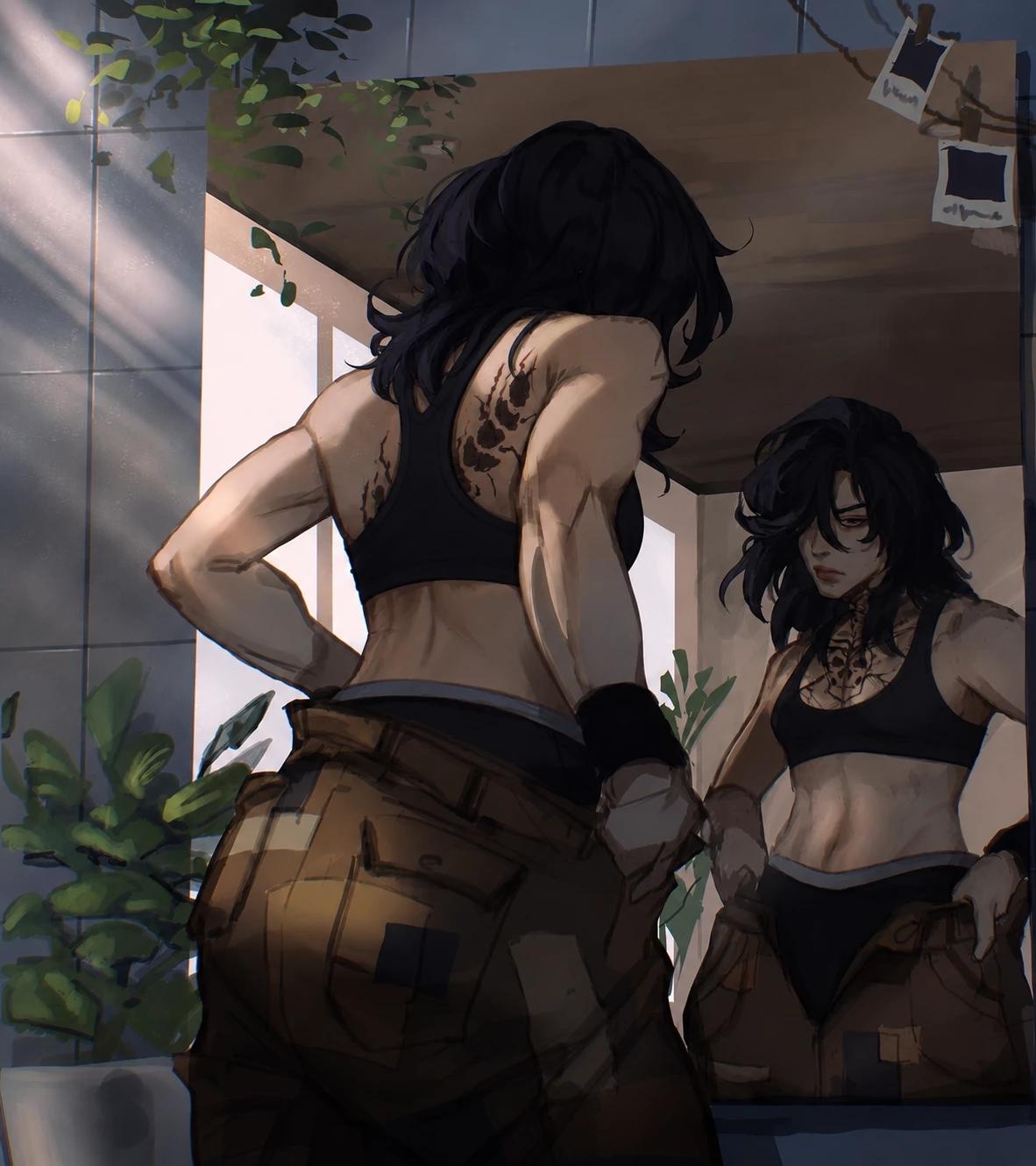 Xara thumbnail