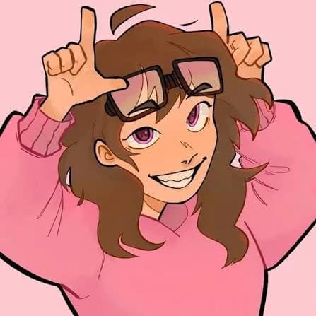 Jumperwho thumbnail