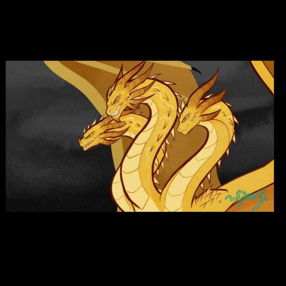 (Rey Ghidorah\_⚡💛) thumbnail