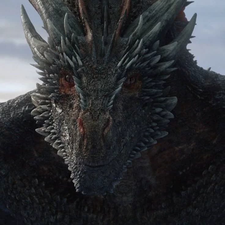 Drogon thumbnail