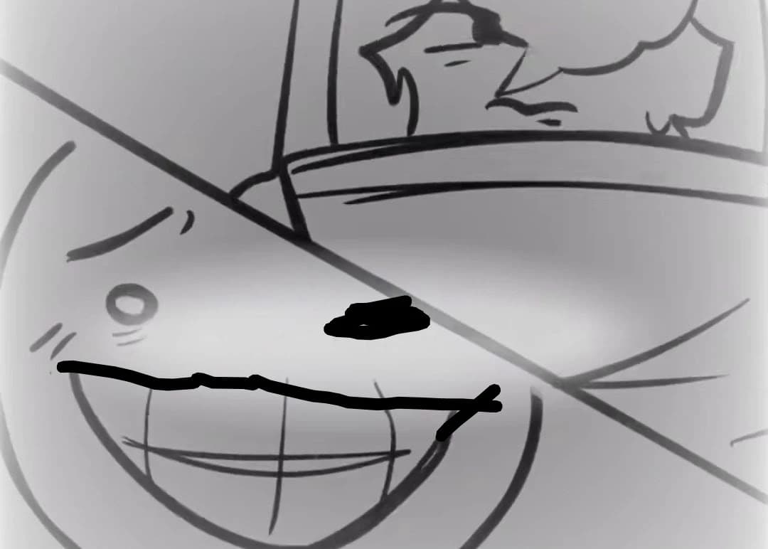 Thatmob thumbnail