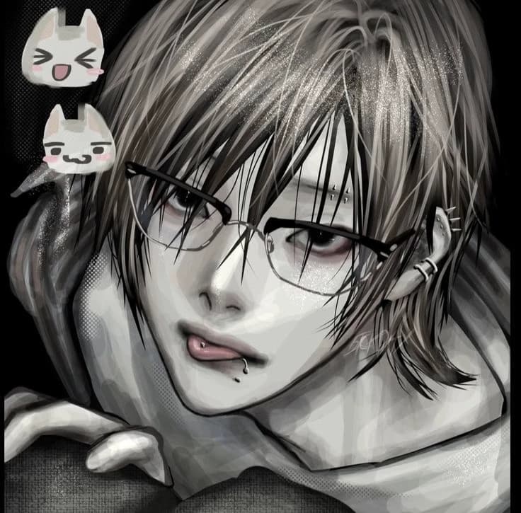 Kai thumbnail