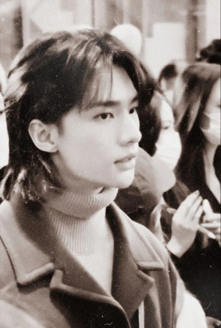Hwang Hyunjin (priest) thumbnail