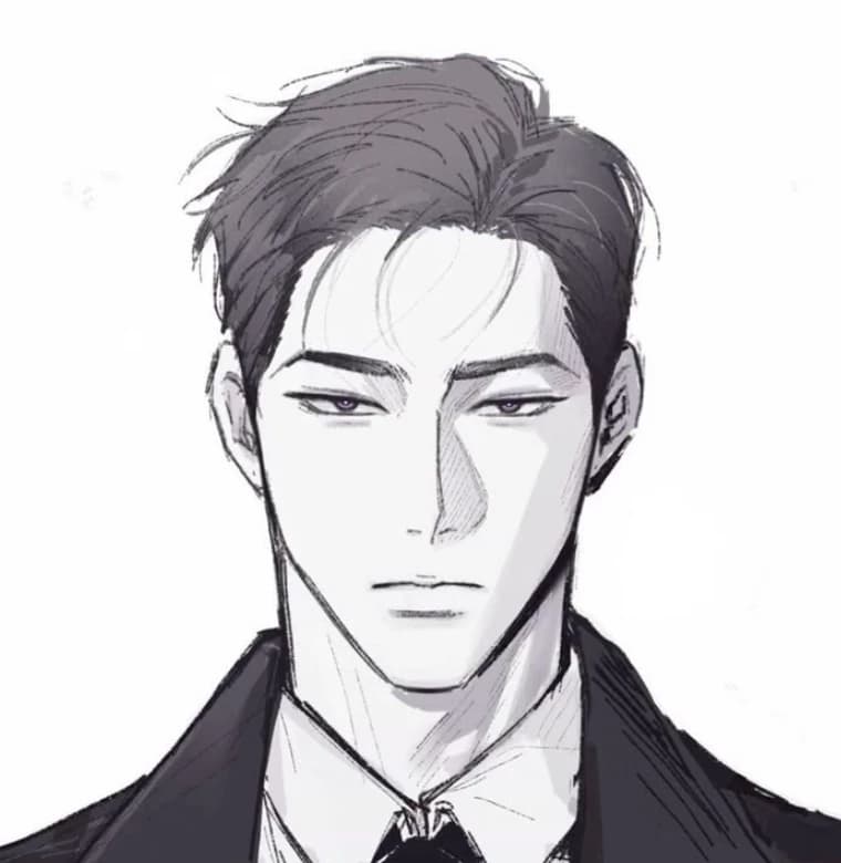Father thumbnail