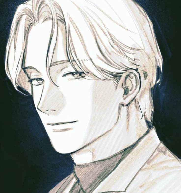 Dr. Johan thumbnail