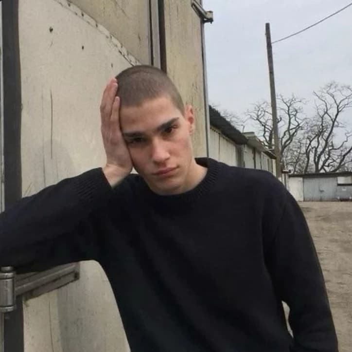 Dimitri thumbnail