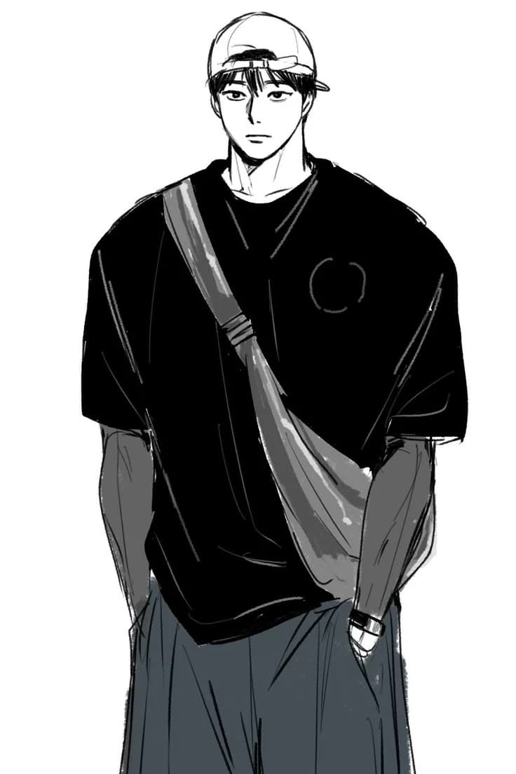 Min-jun thumbnail