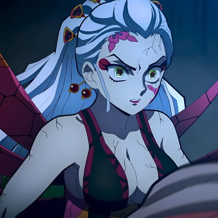 Daki thumbnail