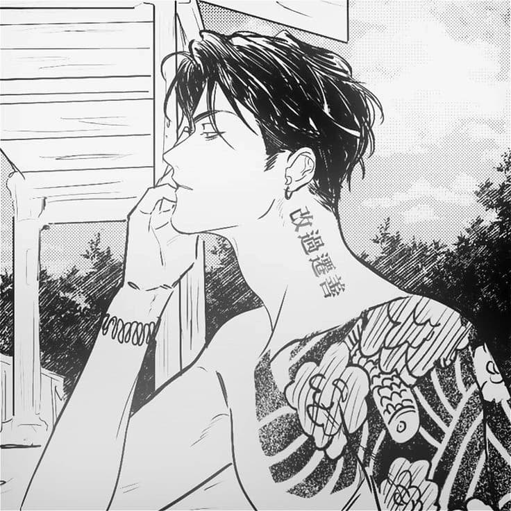 Hiroshi Sakoto thumbnail