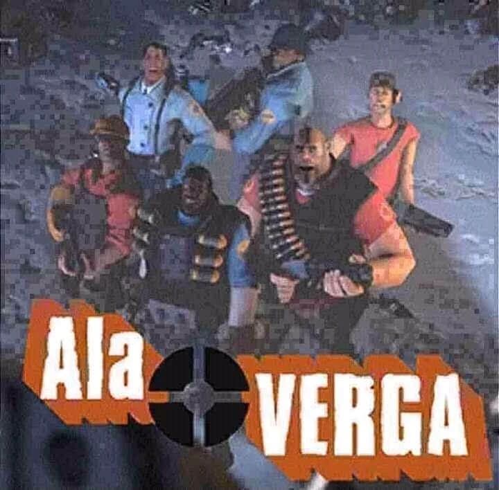 [||Team fortress 2/tf2||] thumbnail