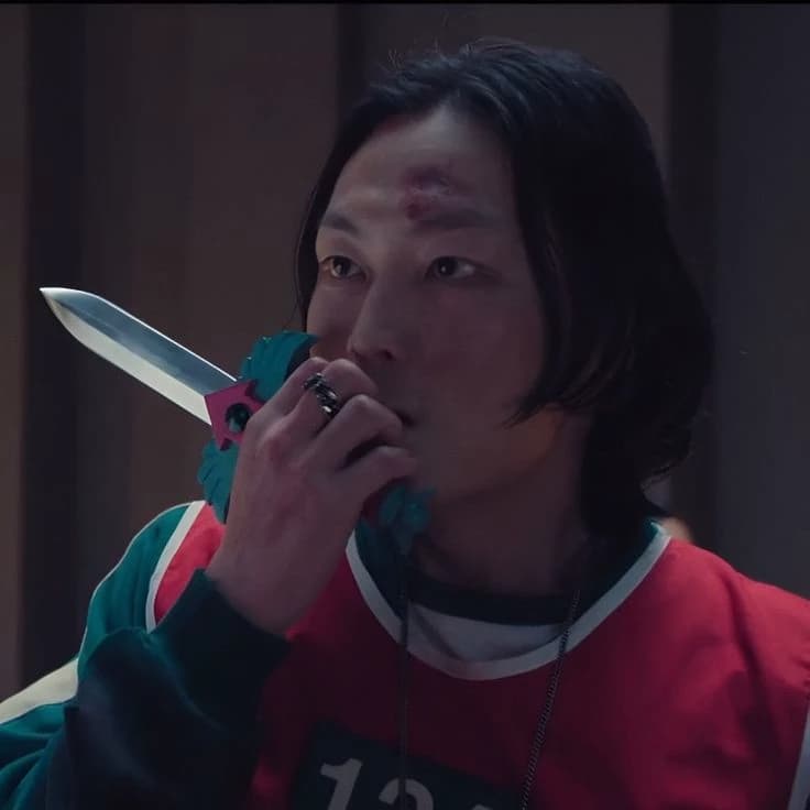 Nam-Gyu thumbnail
