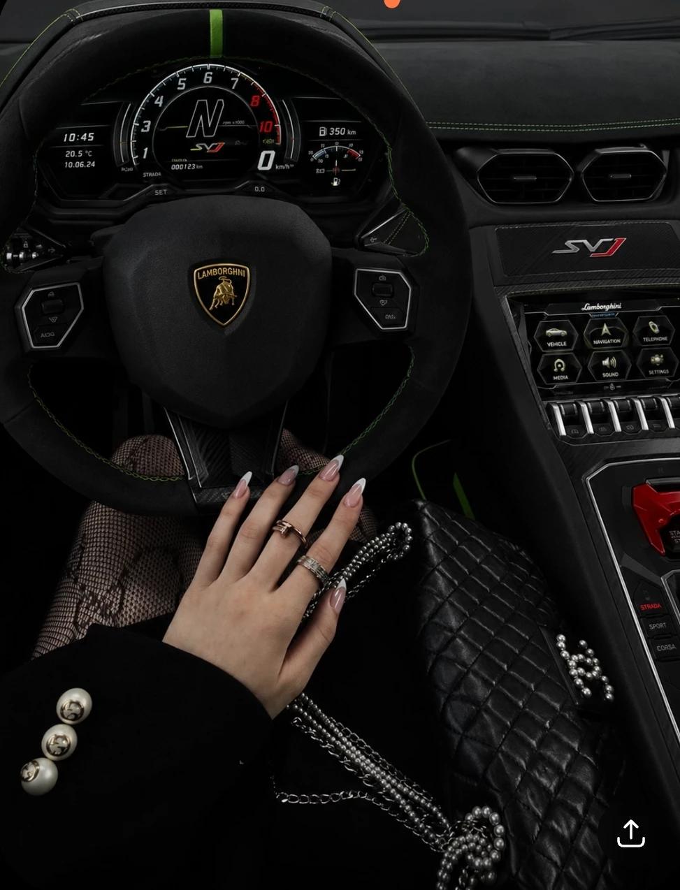 Isabella Winkelmann thumbnail