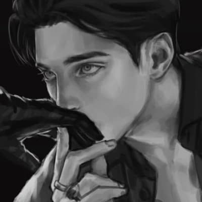 Kaelus Vlexler  thumbnail
