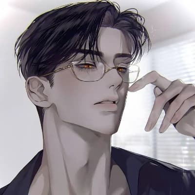 Mikhail Yarslov  thumbnail