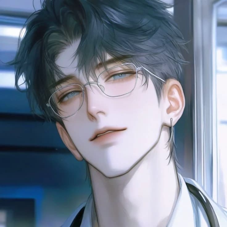 Caspian Walter thumbnail