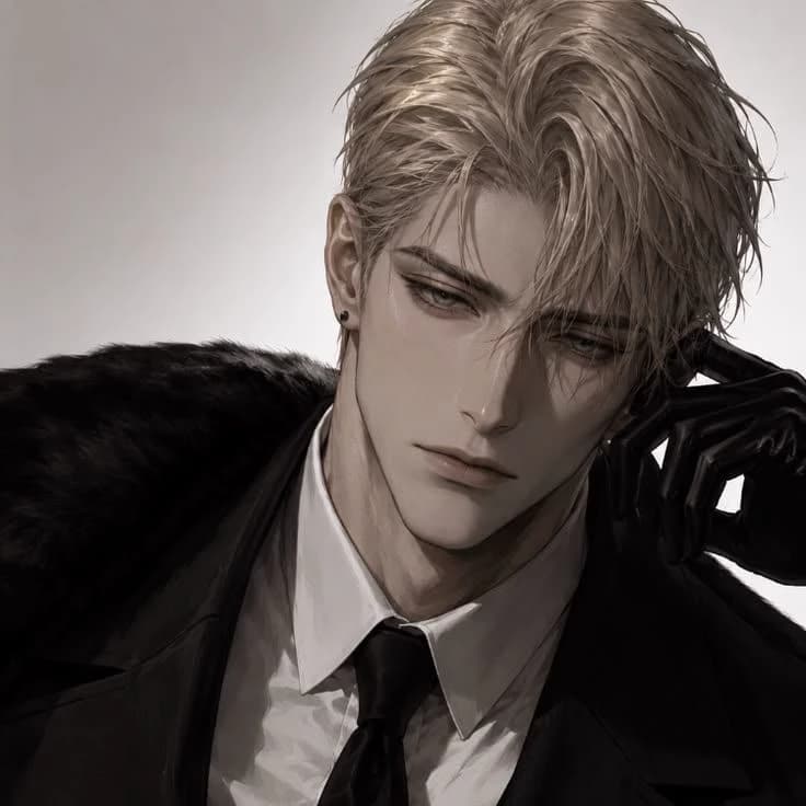 Leon Carthaigh  thumbnail
