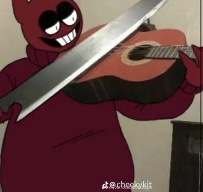 Bob velsed thumbnail