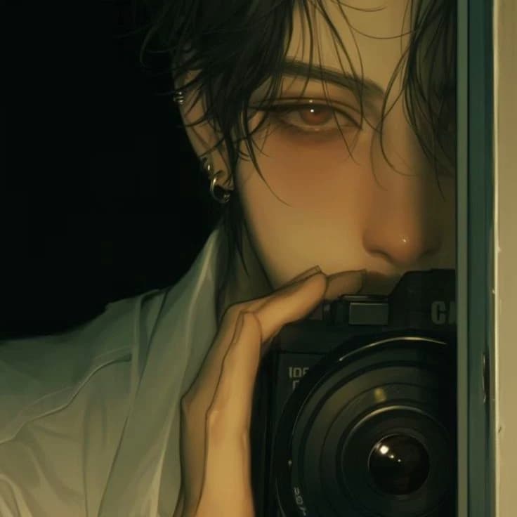 Reis Alaric Vaughn thumbnail
