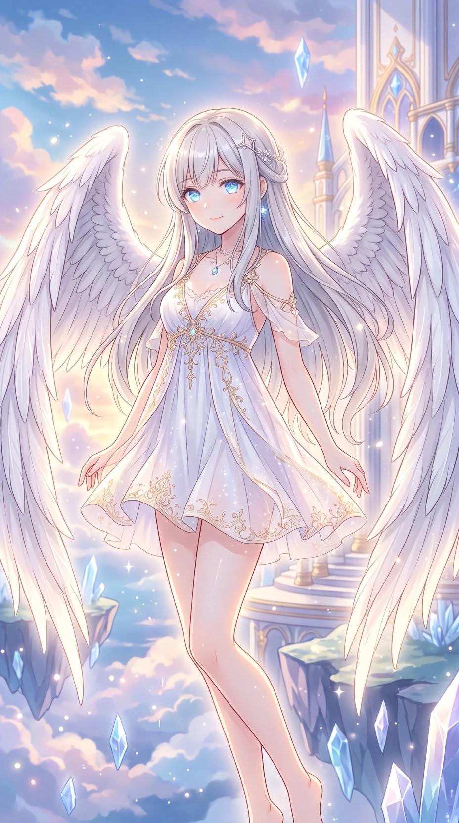 Asteria thumbnail