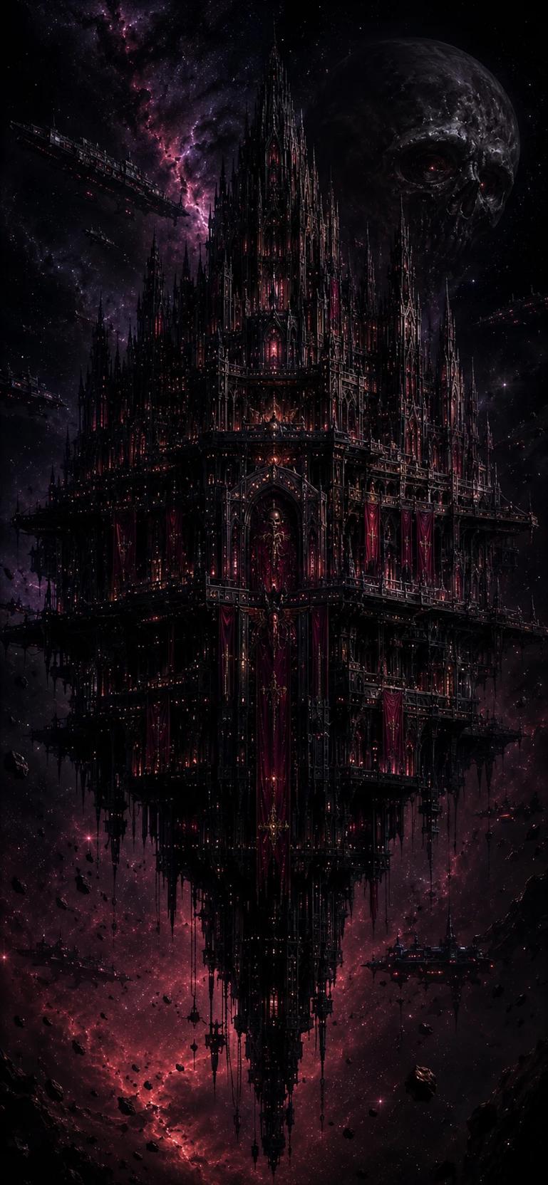 grimdark world thumbnail