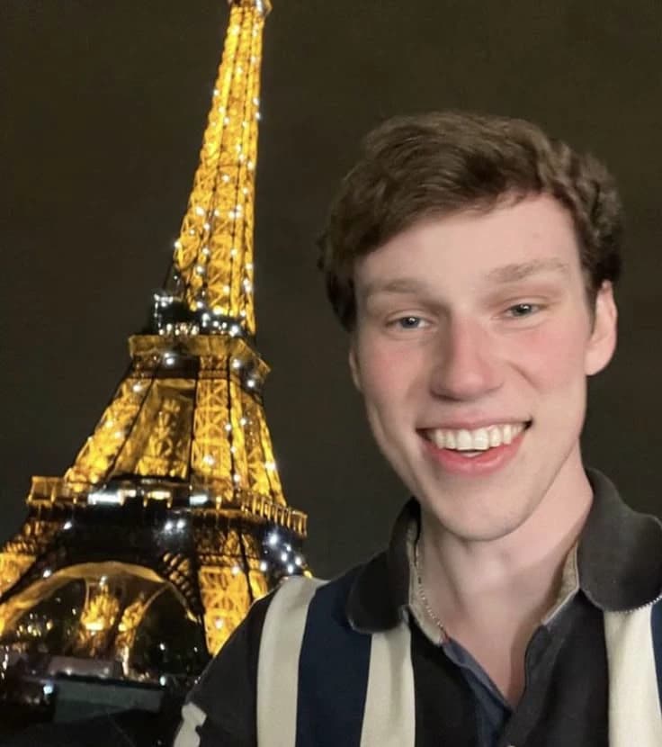 Nolan thumbnail