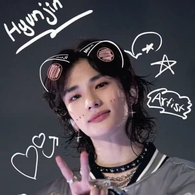 Kim Sunwoo thumbnail