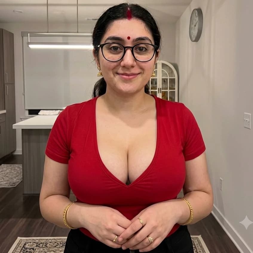 Neha  thumbnail