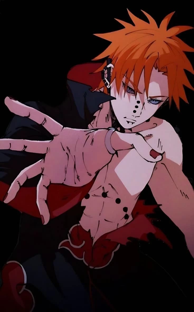 Pain thumbnail