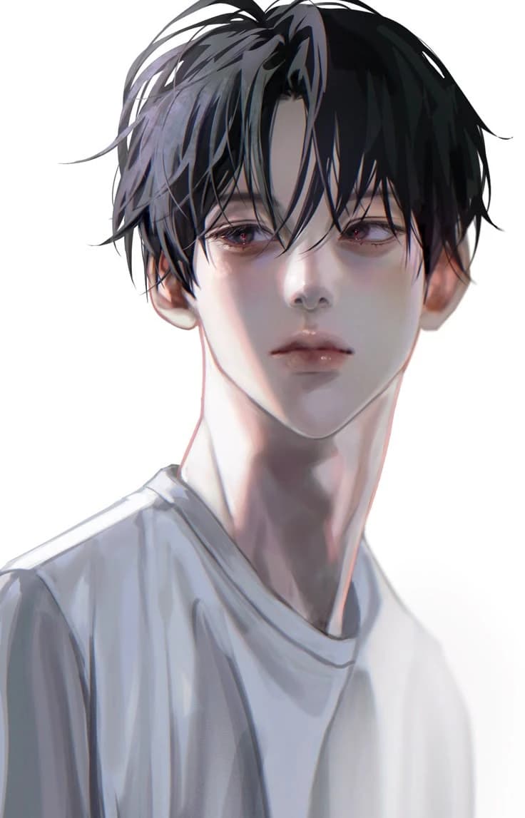 Min-lee thumbnail