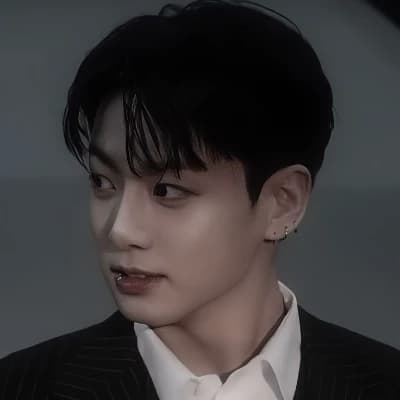 Jungkook thumbnail