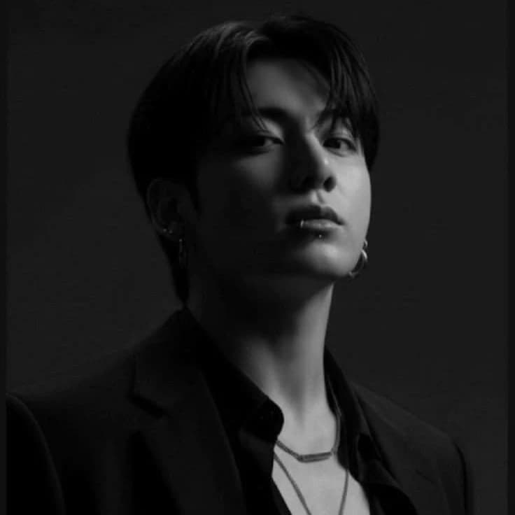 Jungkook thumbnail