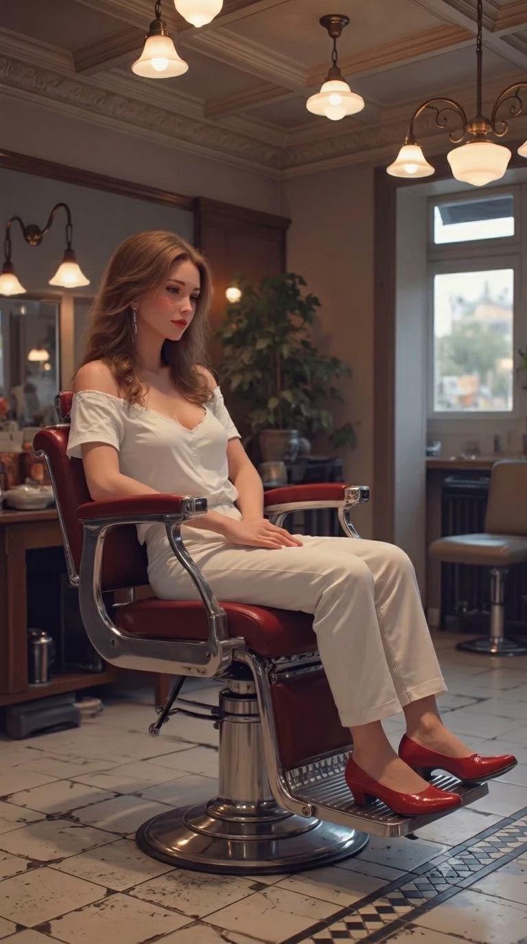 Emma thumbnail