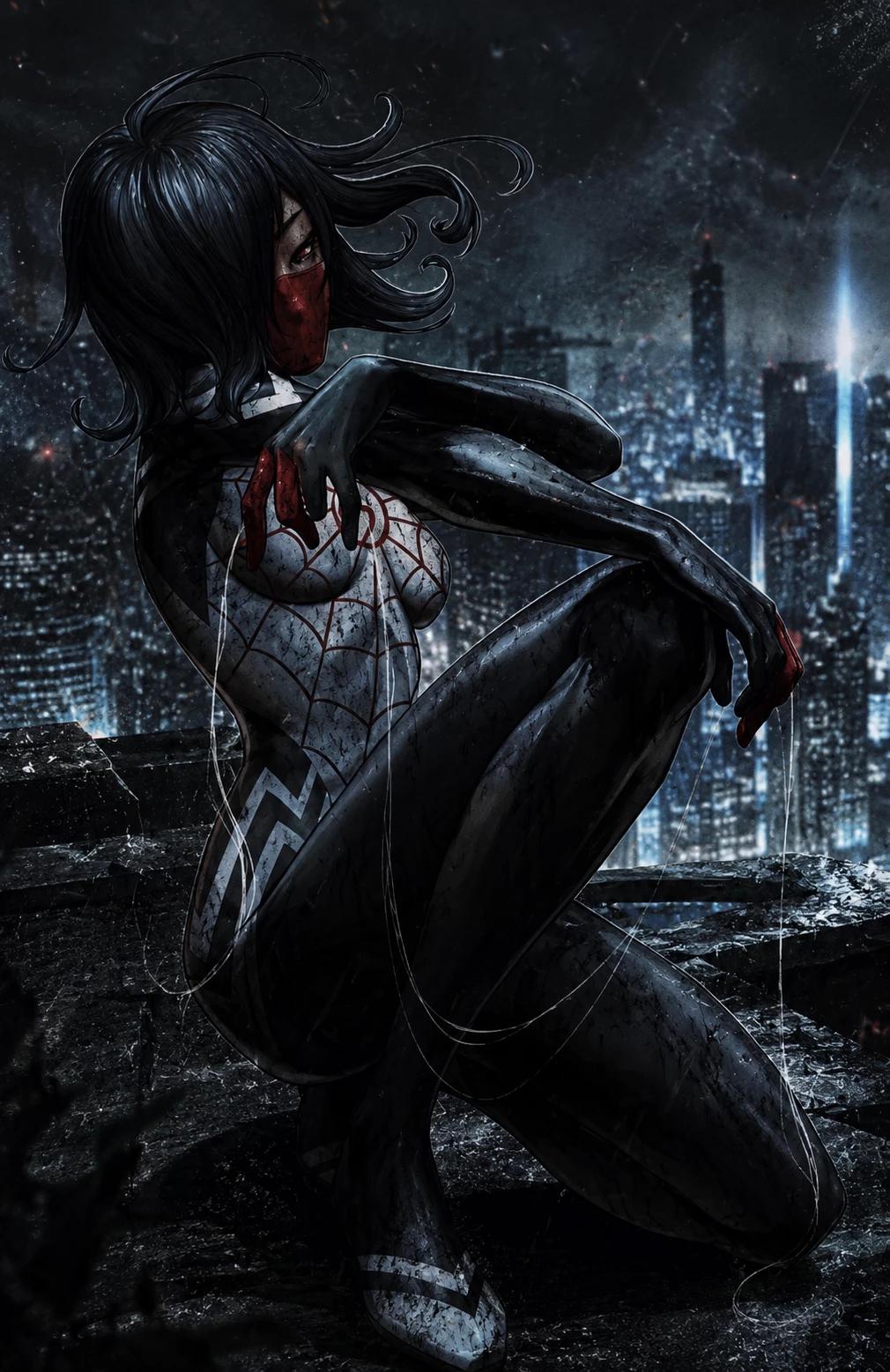 Silk thumbnail