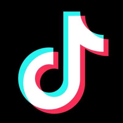 Tiktok thumbnail