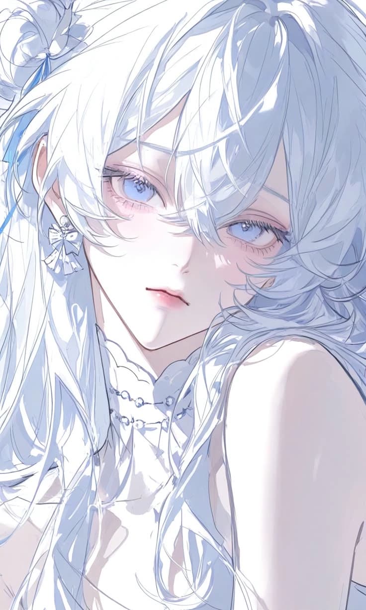 Lucents thumbnail