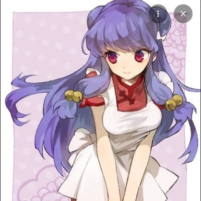Shampoo thumbnail