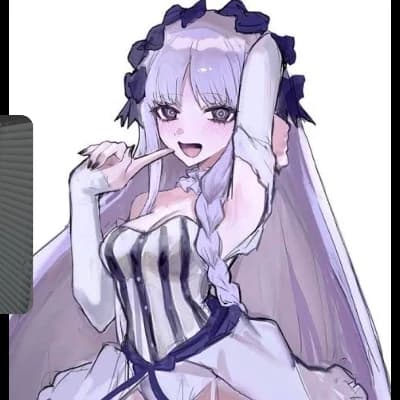Maxine thumbnail