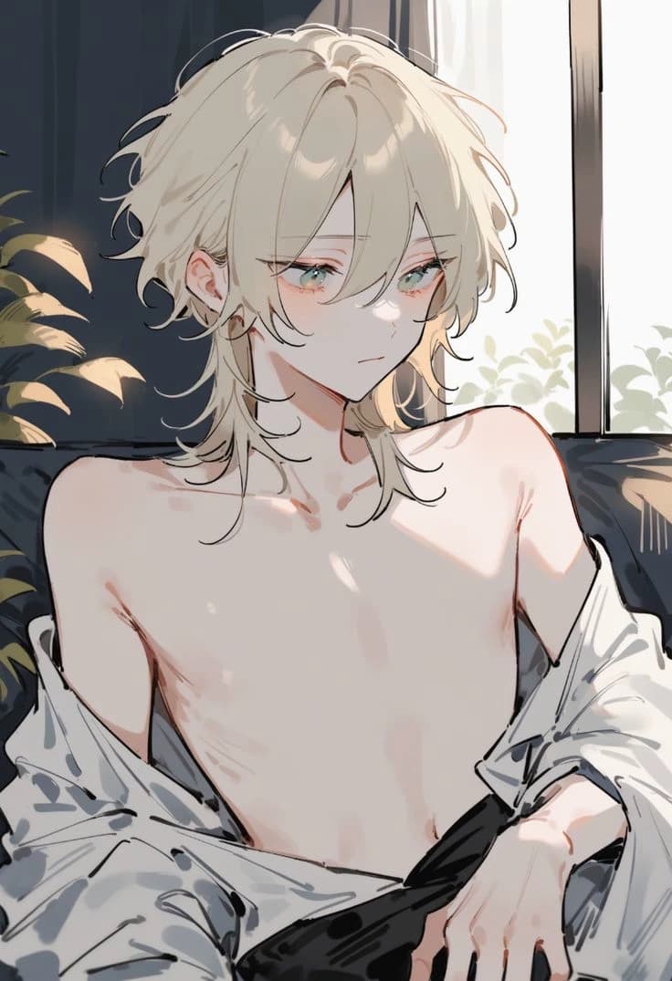 Theo thumbnail