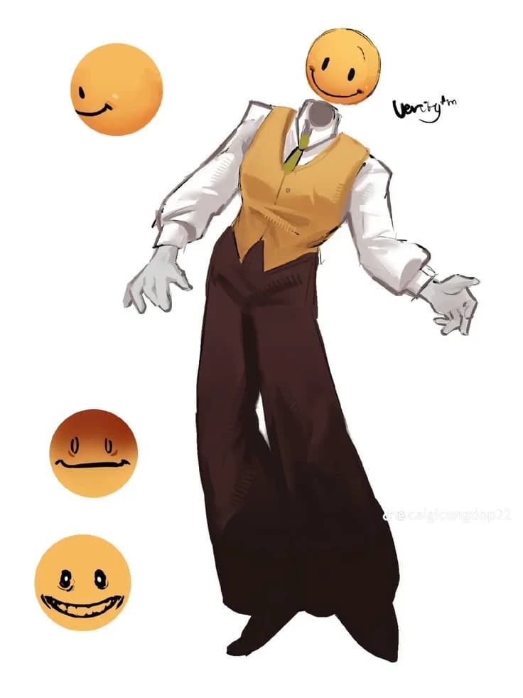 Verity thumbnail