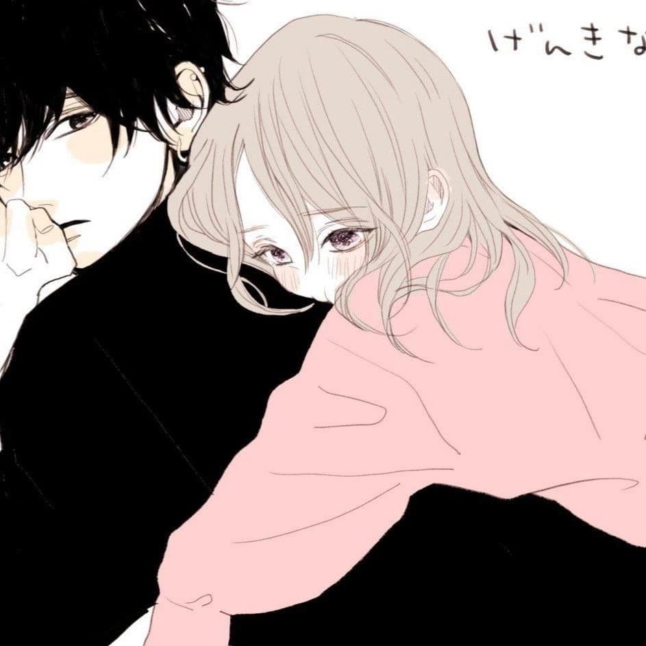 Affectionate Kidnapper thumbnail