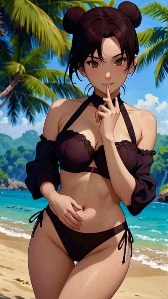 Tenten  thumbnail