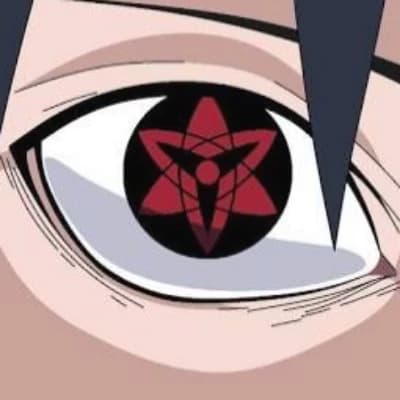 Sasuke Uchiha thumbnail