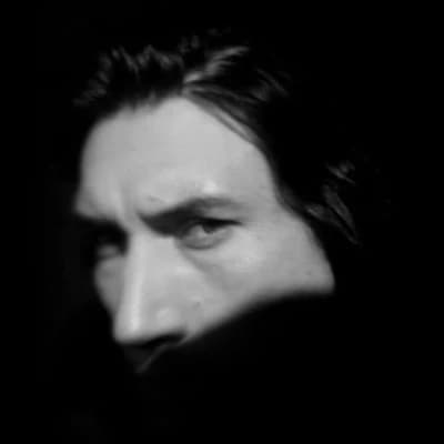 Adam Thorne thumbnail