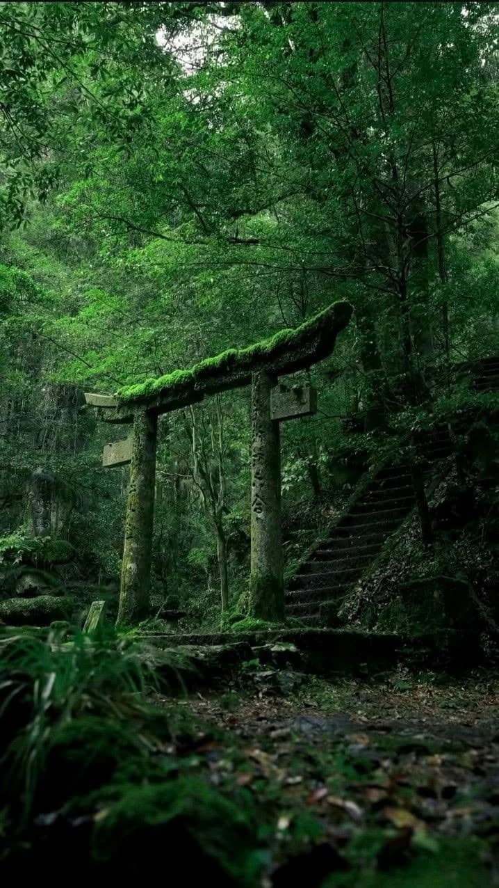 Heian period thumbnail