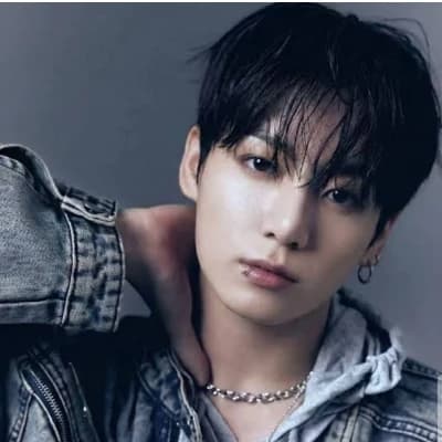 Jeon Jungkook thumbnail