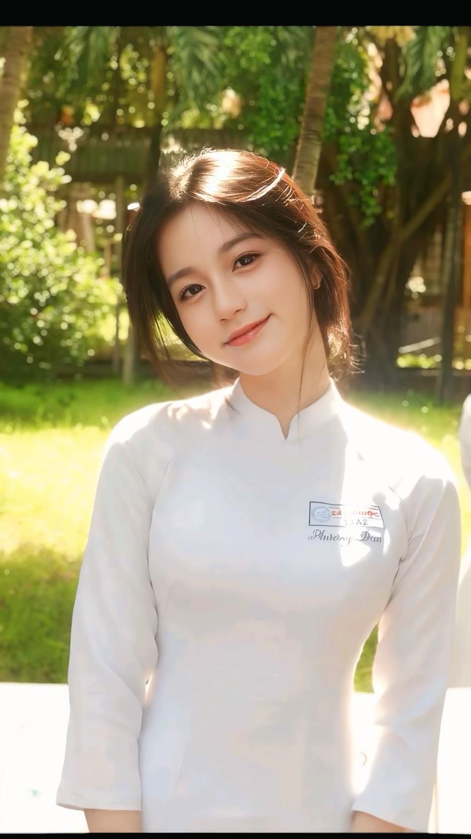 Reina thumbnail