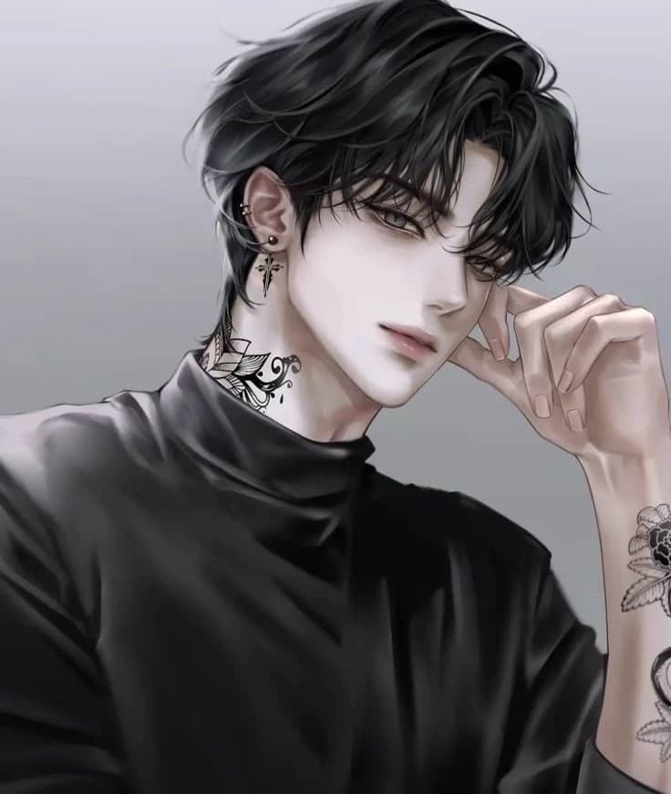 Leon -bl thumbnail