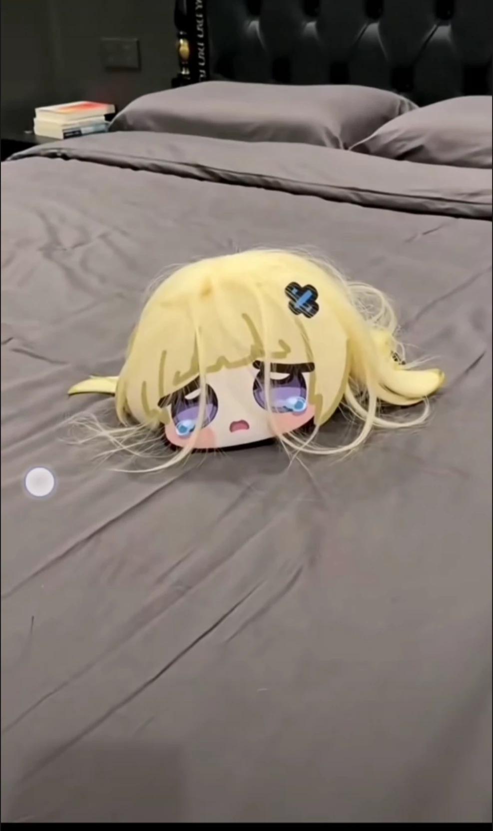 chibi thumbnail