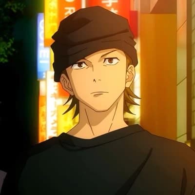 Ino Takuma thumbnail