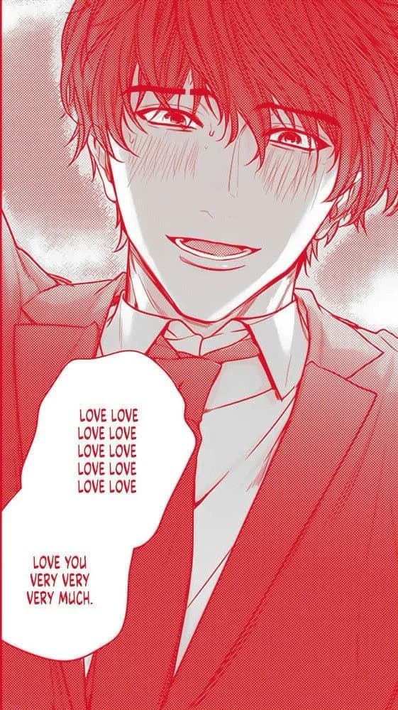 Ayato Aishi/ BL thumbnail